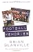 Book Football Memories: Over 50 Years of the Beautiful Game