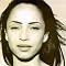 relax to Sade?