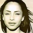 Best of Sade