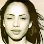 The Best Of Sade