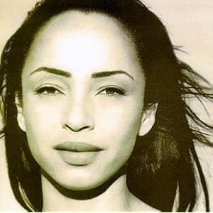 Amazon.com: The Best Of Sade: S...