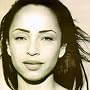 The Best of Sade