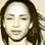 The Best of Sade