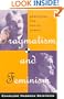 Pragmatism and Feminism: Reweaving the Social Fabric