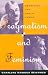 Book Pragmatism and Feminism: Reweaving the Social Fabric