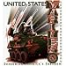 Search : United States Marines Adult Long Sleeve T-Shirt