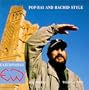 Pop Rai & Rachid Style