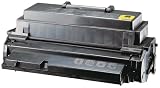 Samsung ML-1650D8 - Toner cartridge - 1 x black - 8000 pages