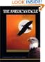 The American Eagle