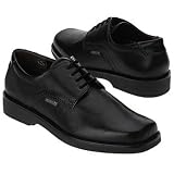 Mephisto Men's Pakalin