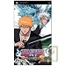 Bleach 3