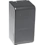 AGAIN & AGAIN RC-6019 Panasonic/JVC VHS-C Replacement Camcorder Battery