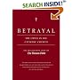 Betrayal : The Crisis in the Catholic Church