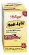 Medique Medi-Lyte Electrolyte Replenisher Tablets (50 - 2 pks)