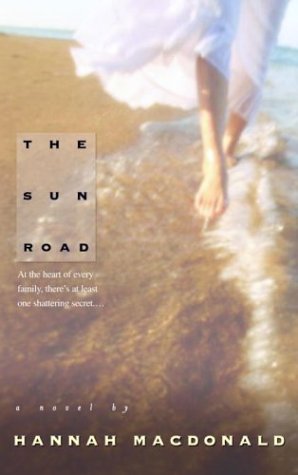 The Sun Road