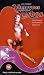 Vampyros Lesbos [VHS]