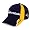 TaylorMade NFL Night Hawk Headwear