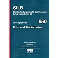 Produkt-Information 
