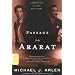 Passage to Ararat