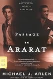 Passage to Ararat