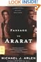 Passage to Ararat