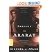 Passage to Ararat