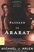 Passage to Ararat