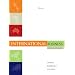 International Business: Environments and Operations (11th Edition)