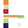 International Business: Environments and Operations (11th Edition)