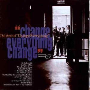 DEL AMITRI - I Wont Take The Blame Lyrics - Zortam Music