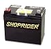 Shoprider