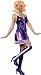 Jane Jetson Adult Costume
