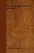 Books : European And American Cuisine
