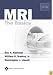 MRI: The Basics
