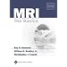 MRI: The Basics
