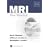 MRI: The Basics