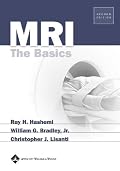 MRI: The Basics