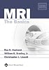 CT & MRI Pathology  : A Pocket Atlas