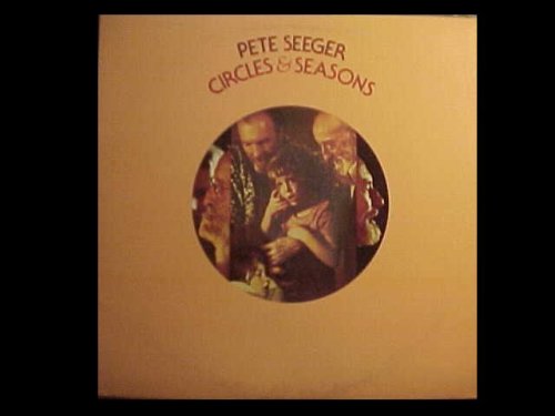 Circles & Seasons