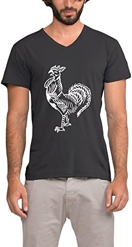 SRIRACHA HOT SAUCE LOGO Latest Youth T-shirts T Shirt