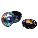 Bakugan BakuSphere - Blue