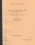 A Recital of Ancient Greek Poetry (The Living Voice of Greek and Latin Literature Ser./Includes Two Audio Cassettes)
