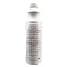 Hydra Grease-Eater 6x1 Litre Catering Waste Disposal Cleaner Degreaser Tanks used in Hotels & Resort