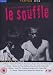 Deep Breath ( Le Souffle ) [ UK Fassung, Keine Deutsche Sprache ]