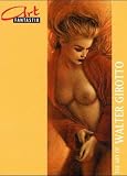 The Art of Walter Girotto - Walter Girotto