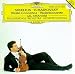 Sibelius/Tchaikovsky: Violinkonzerte