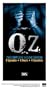 Oz: Complete Second Season [VHS]