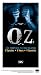 Oz: Complete Second Season (4pc)