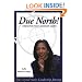 Due North