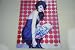 Selena Gomez Wizards Of Waverly Signed 11x14 Photo Psa - Autographed NBA Photos
